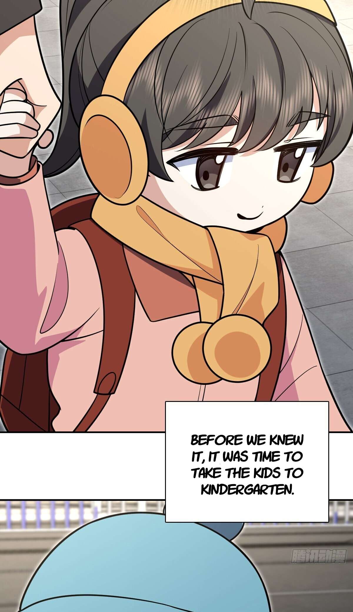 Page 54 of Chapter 386