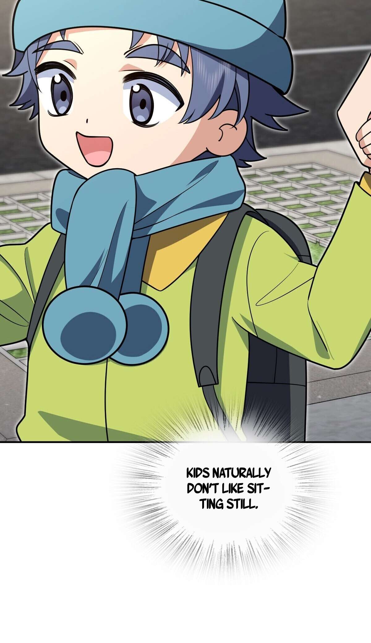 Page 55 of Chapter 386
