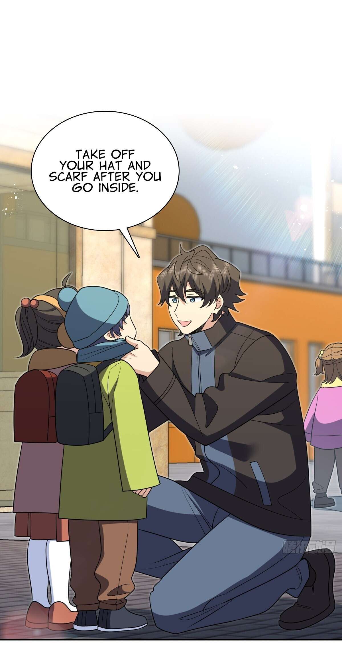 Page 2 of Chapter 387
