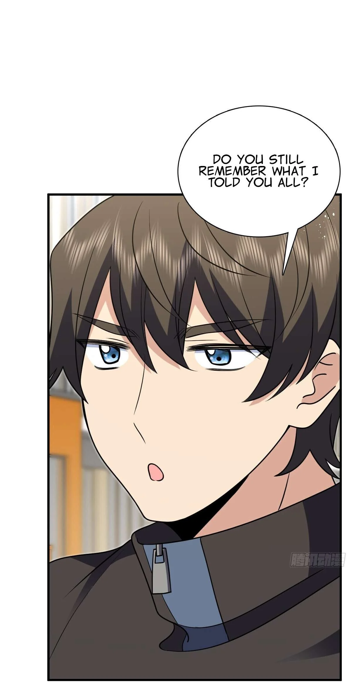 Page 3 of Chapter 387
