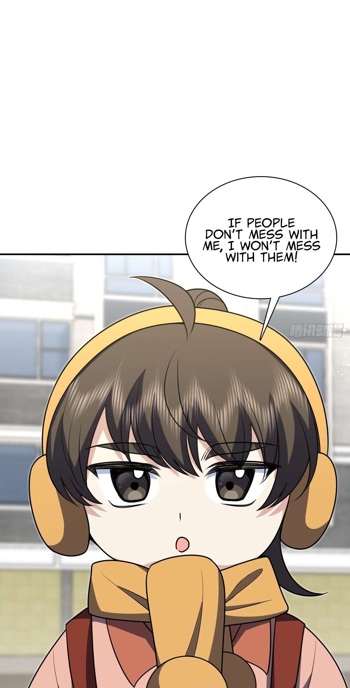 Page 4 of Chapter 387