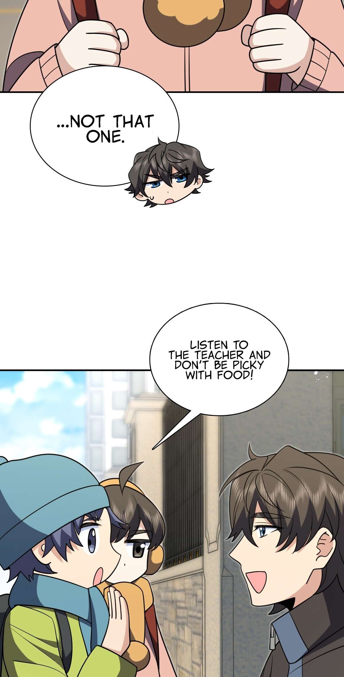 Page 5 of Chapter 387
