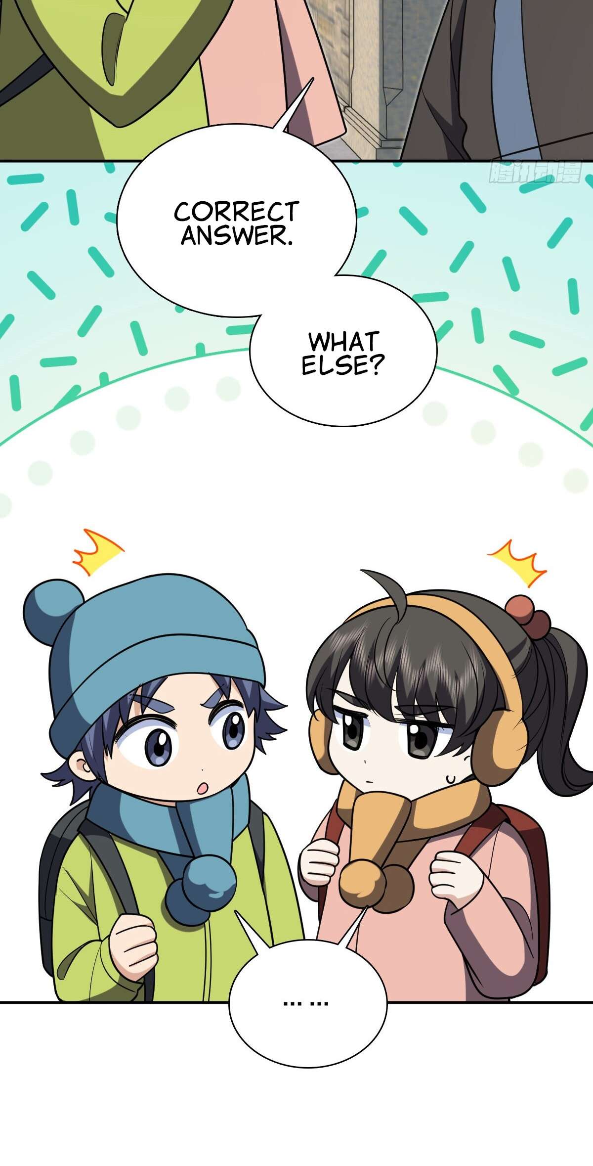 Page 6 of Chapter 387