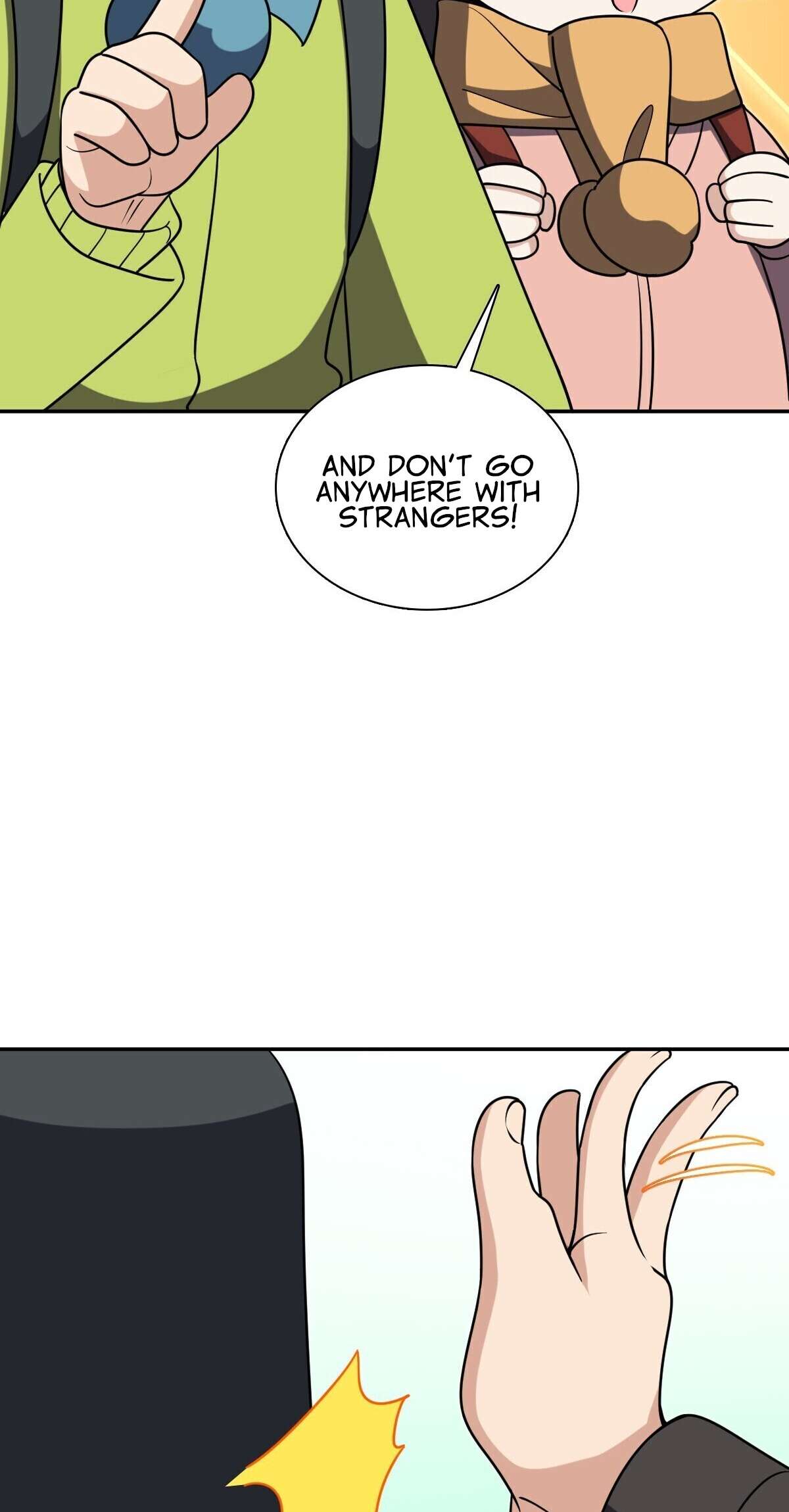Page 8 of Chapter 387