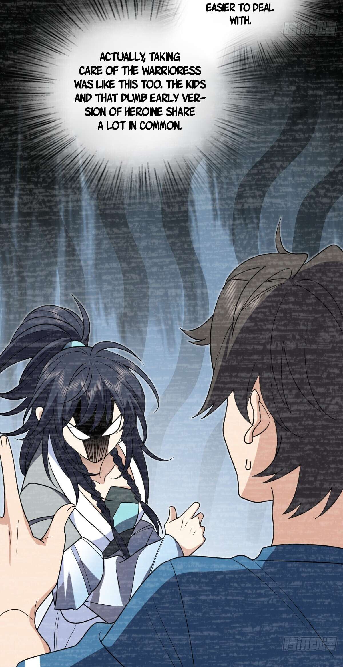 Page 13 of Chapter 387