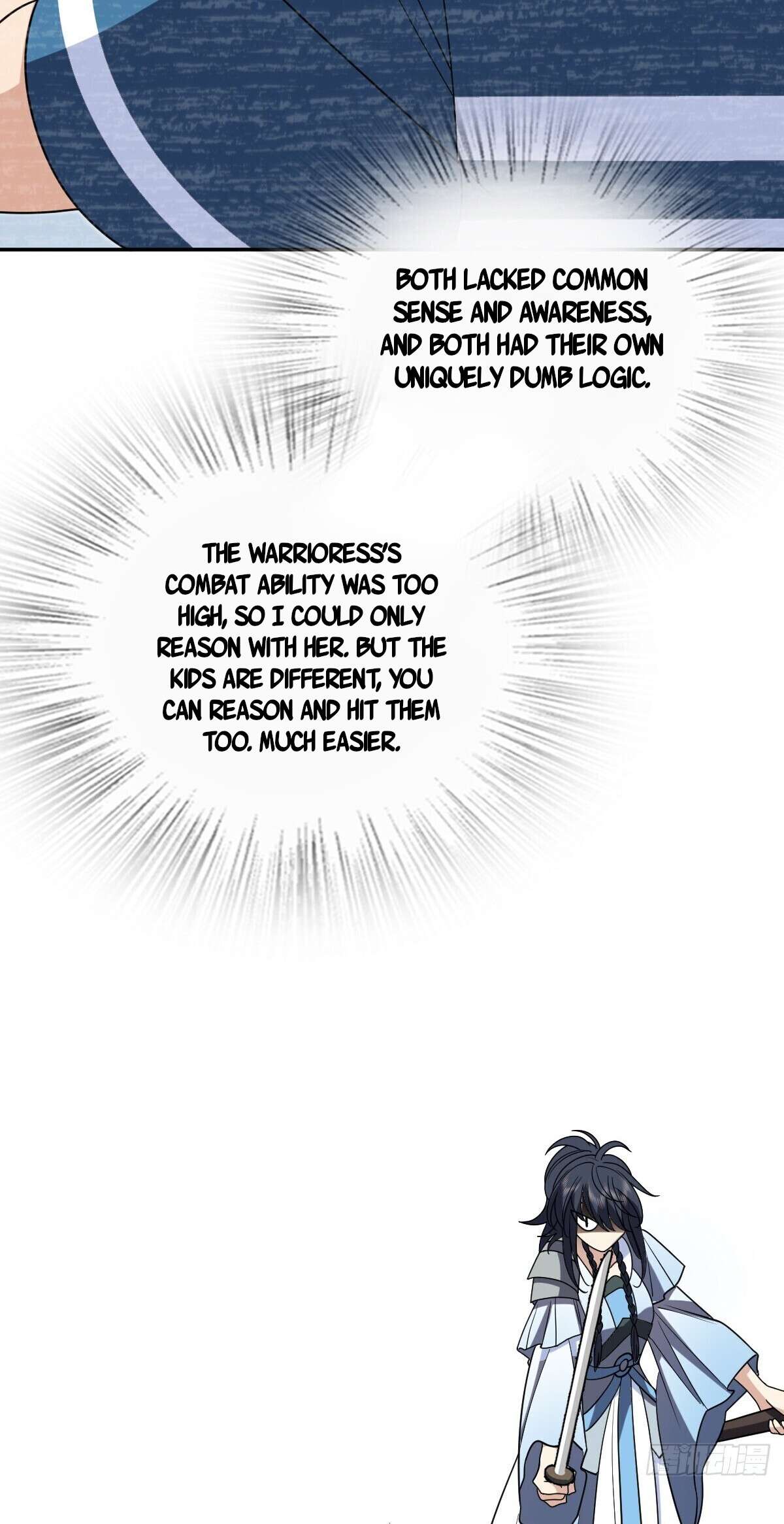 Page 14 of Chapter 387