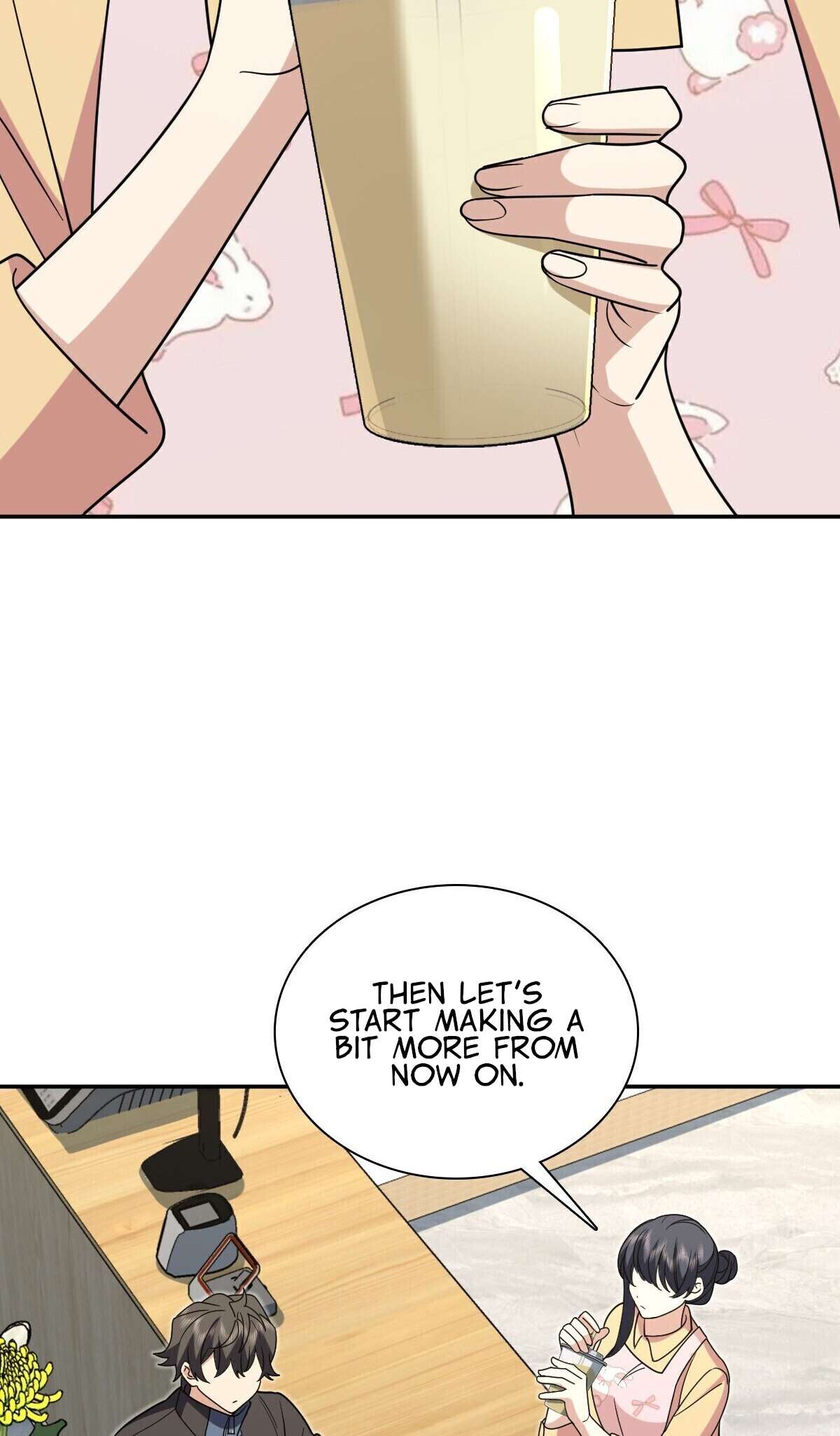 Page 19 of Chapter 387