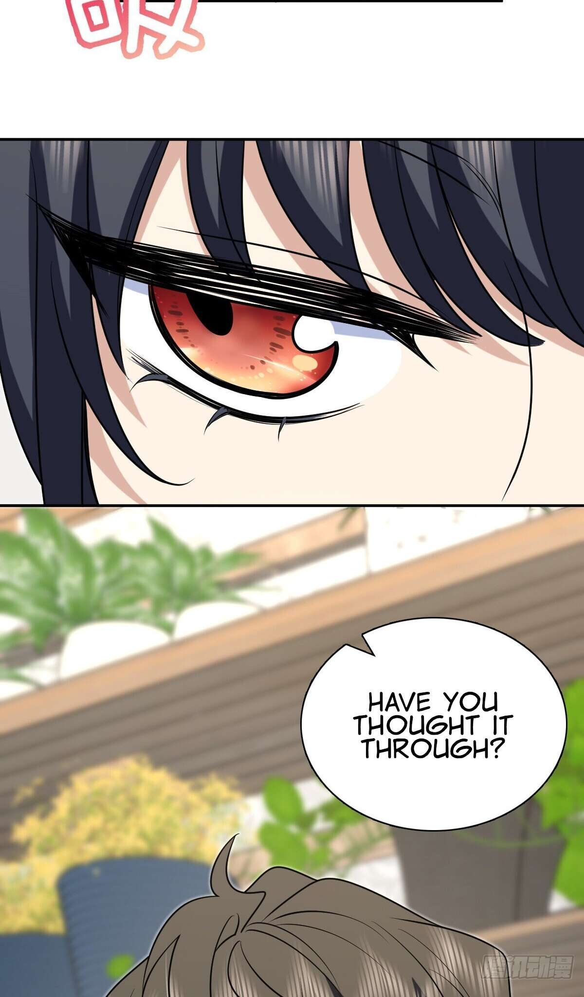 Page 21 of Chapter 387