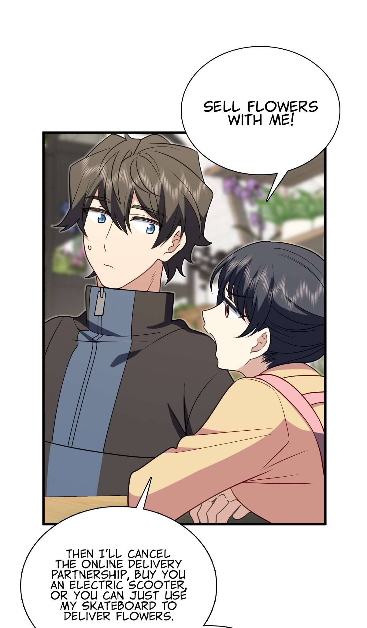 Page 23 of Chapter 387