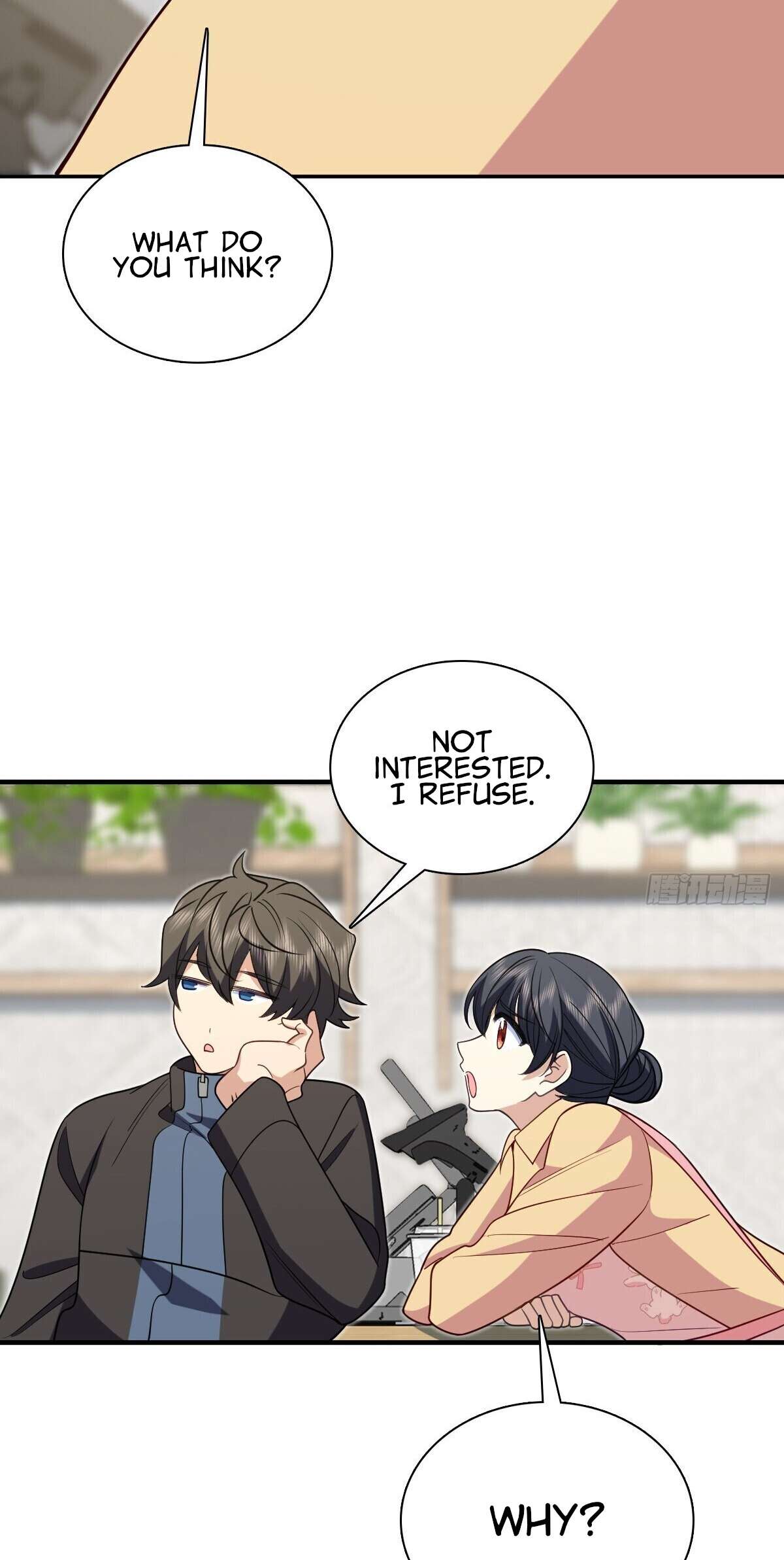 Page 25 of Chapter 387