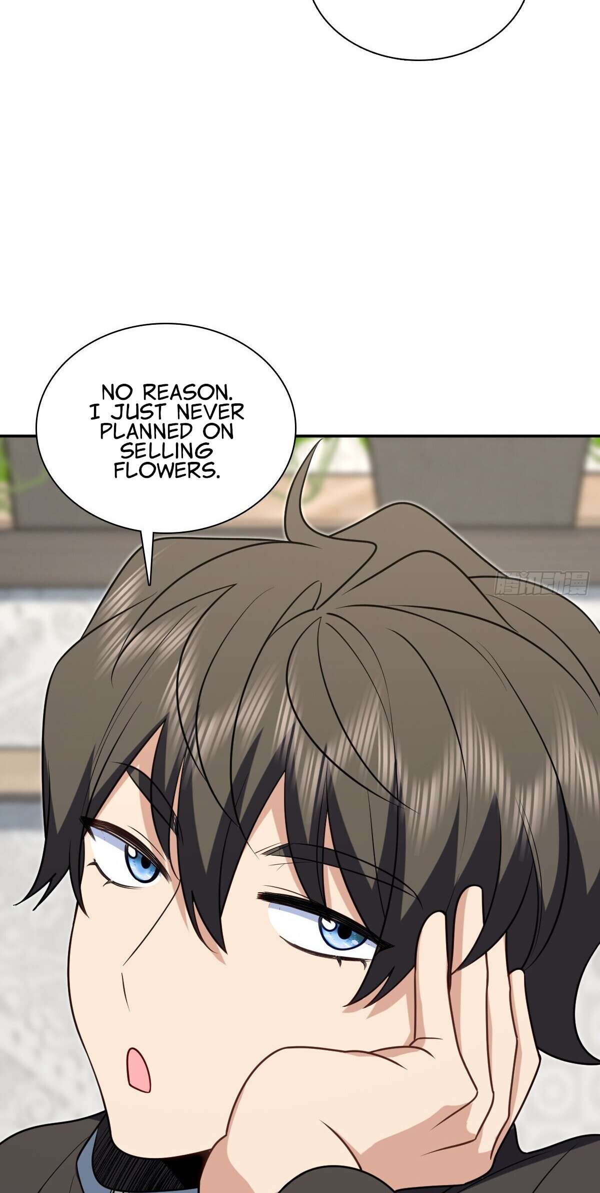 Page 26 of Chapter 387