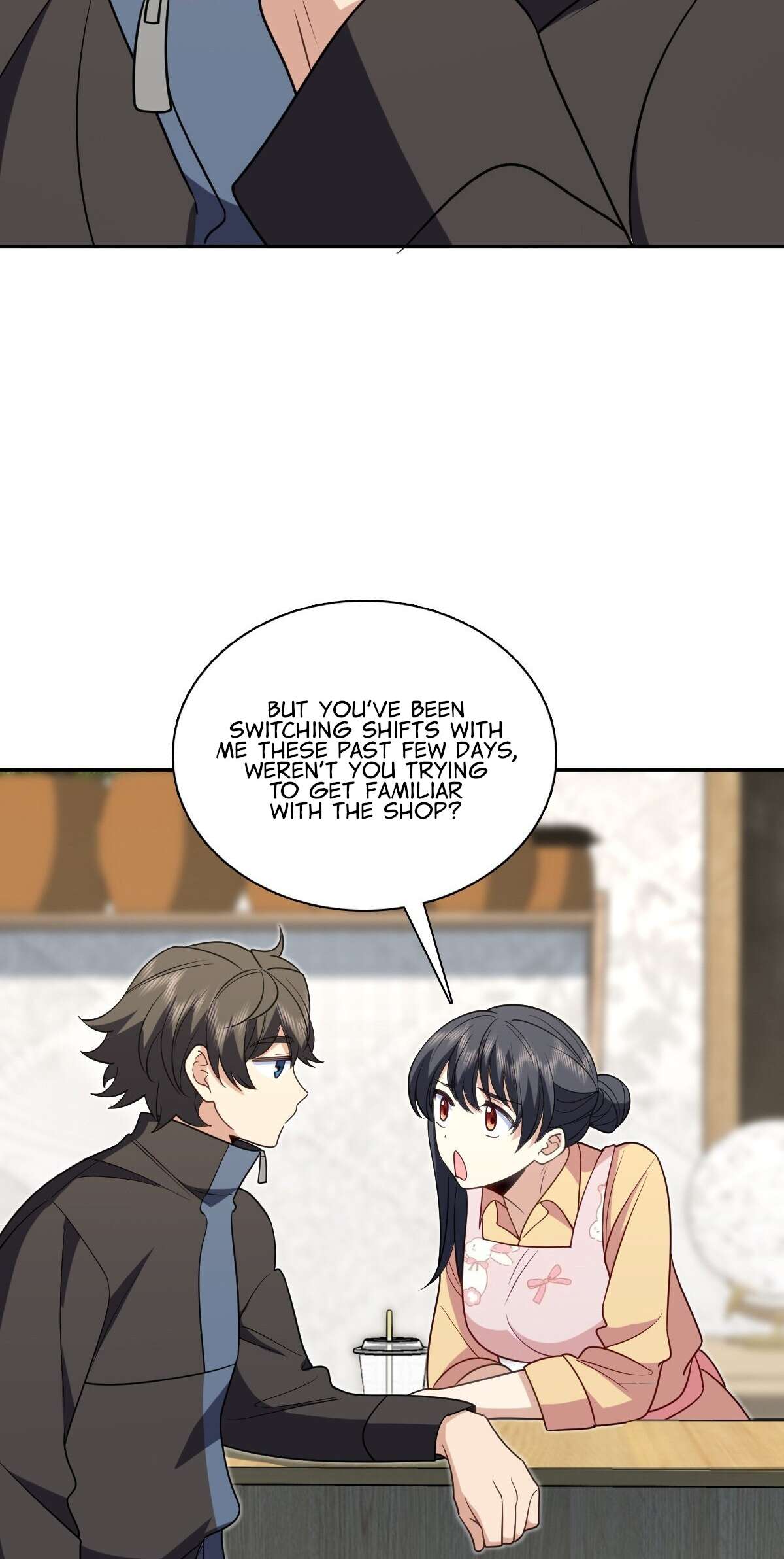 Page 27 of Chapter 387