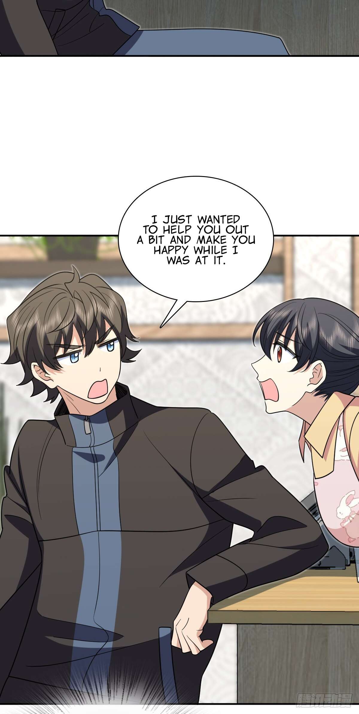 Page 28 of Chapter 387