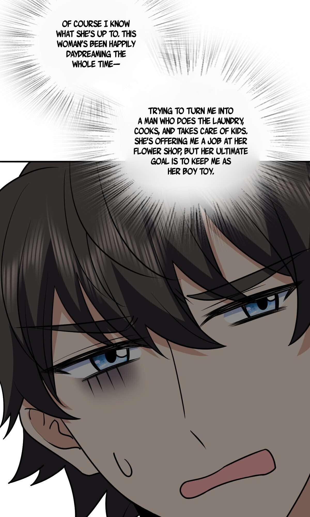Page 29 of Chapter 387