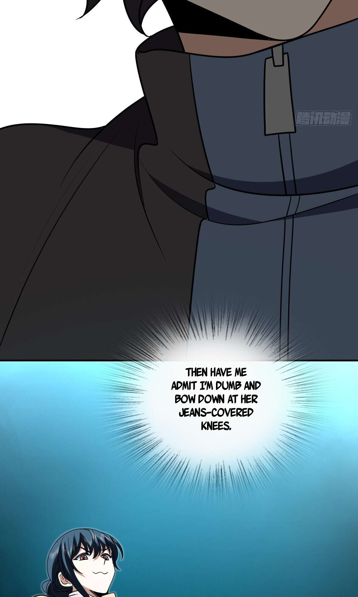 Page 30 of Chapter 387