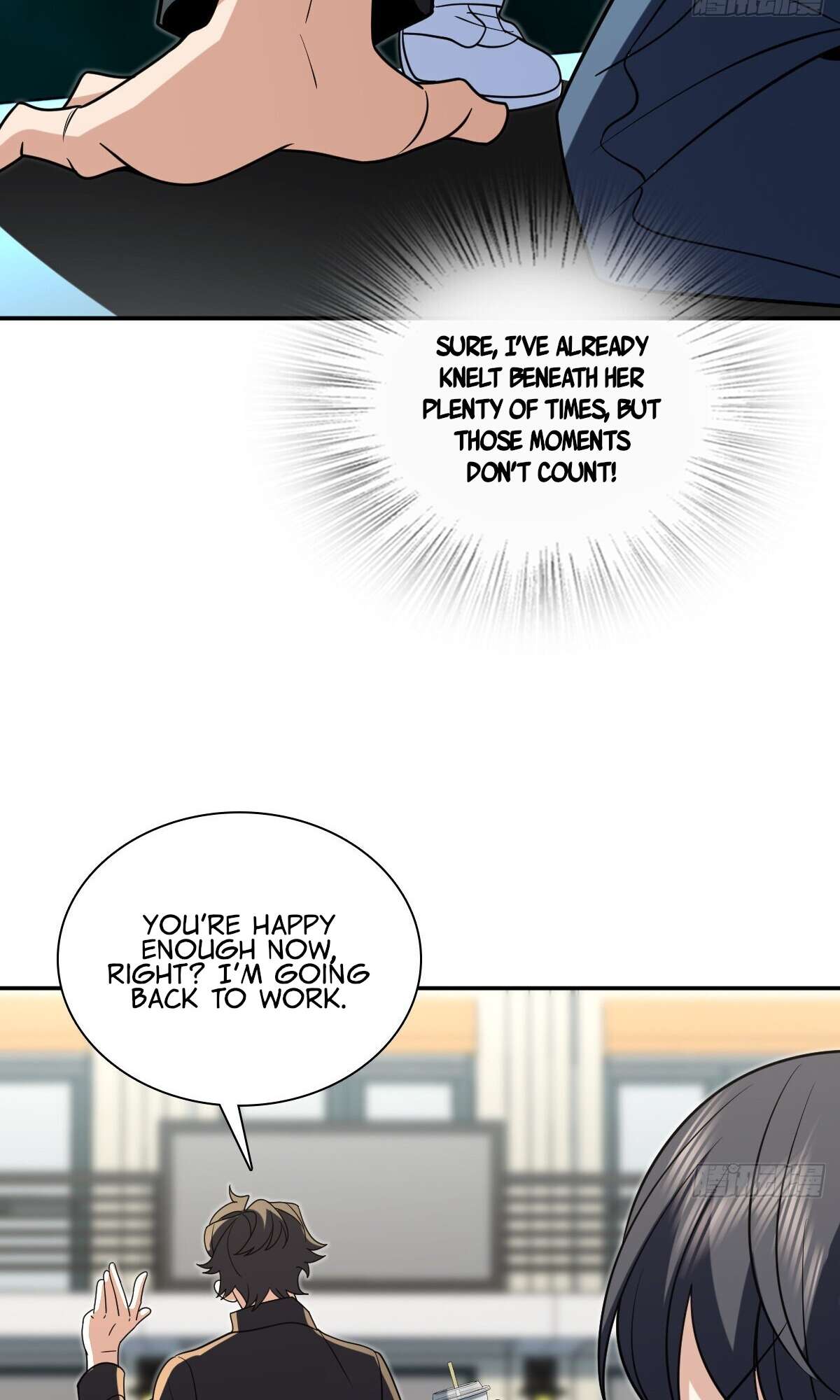 Page 32 of Chapter 387