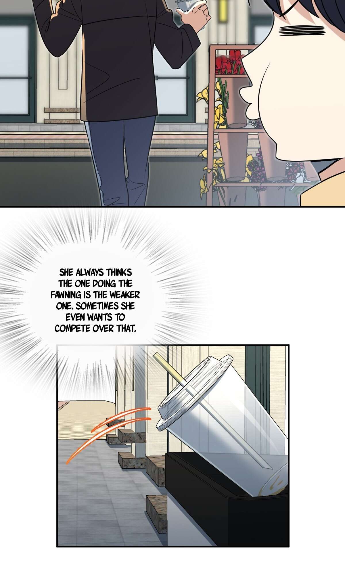 Page 33 of Chapter 387