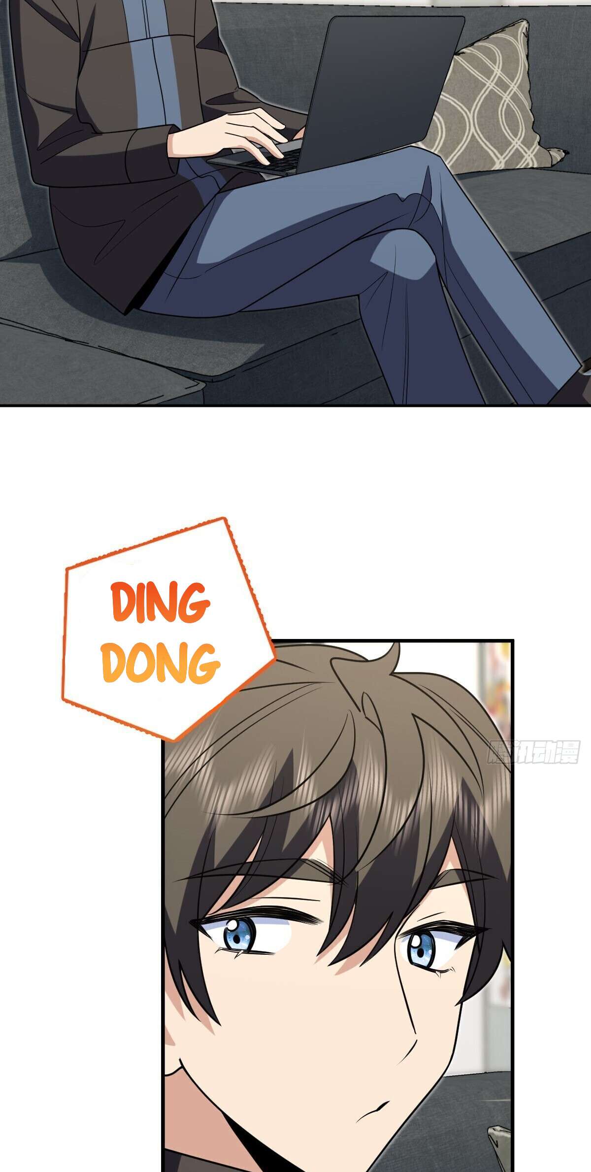 Page 35 of Chapter 387