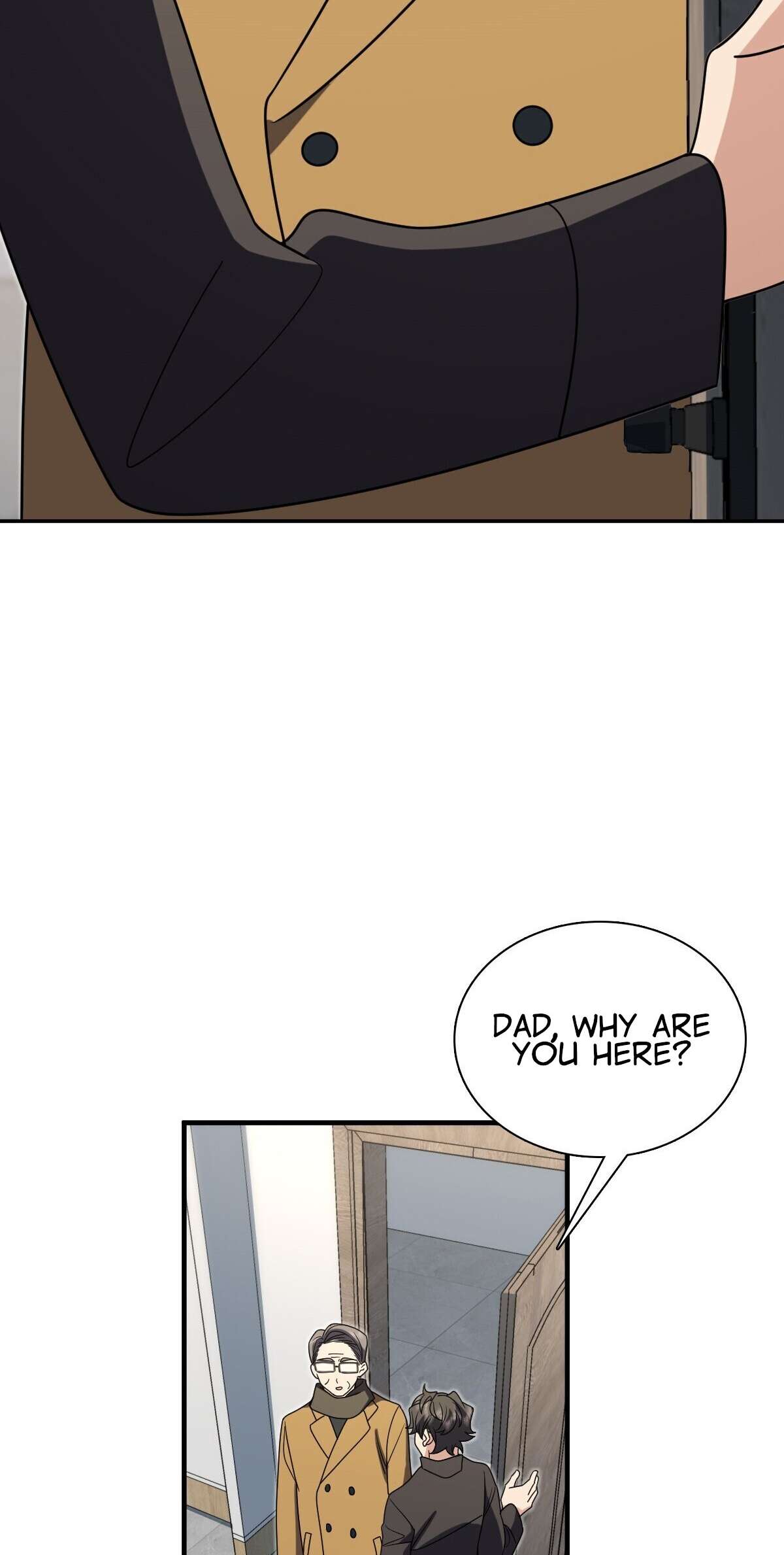 Page 37 of Chapter 387
