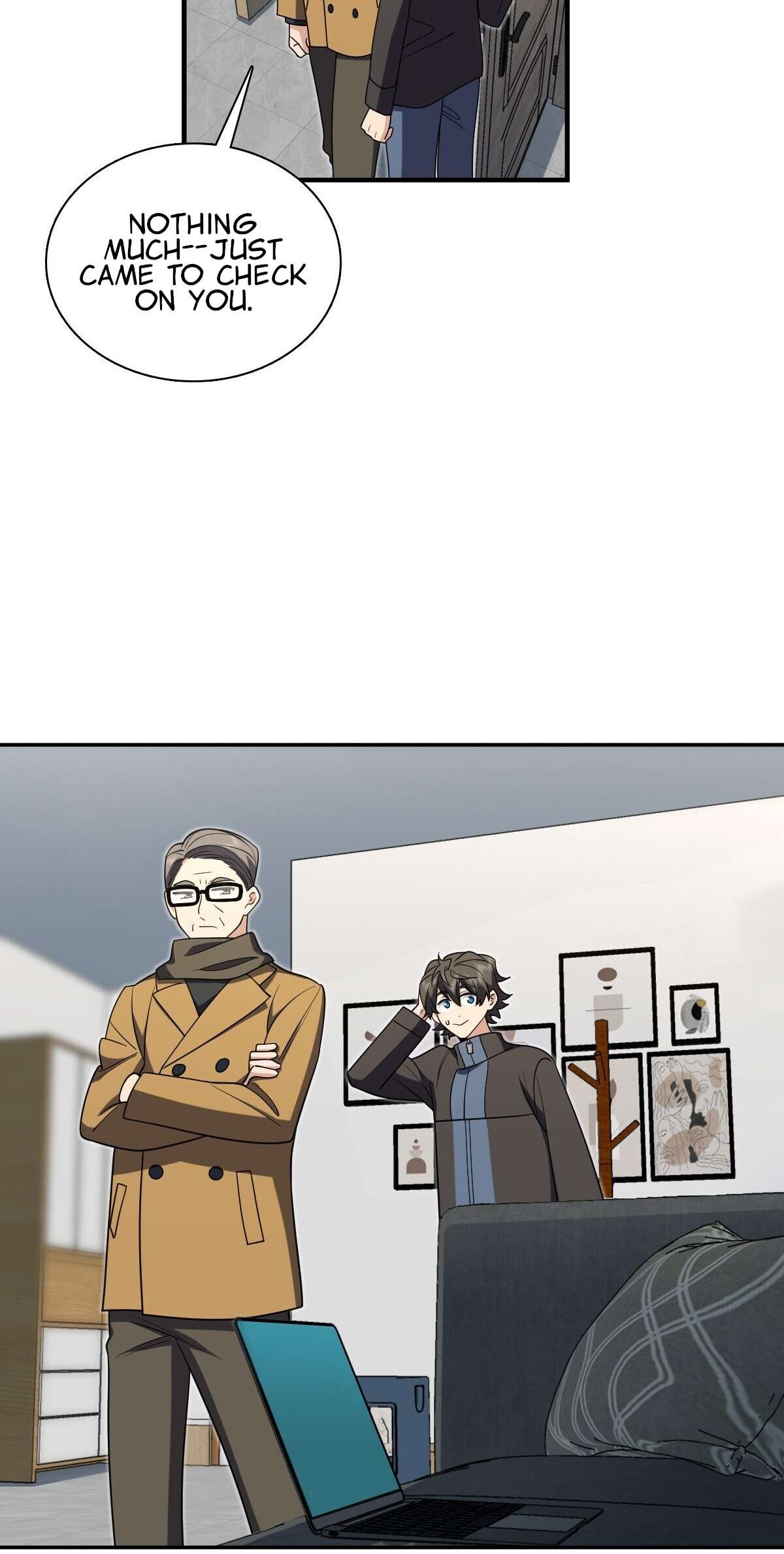 Page 38 of Chapter 387
