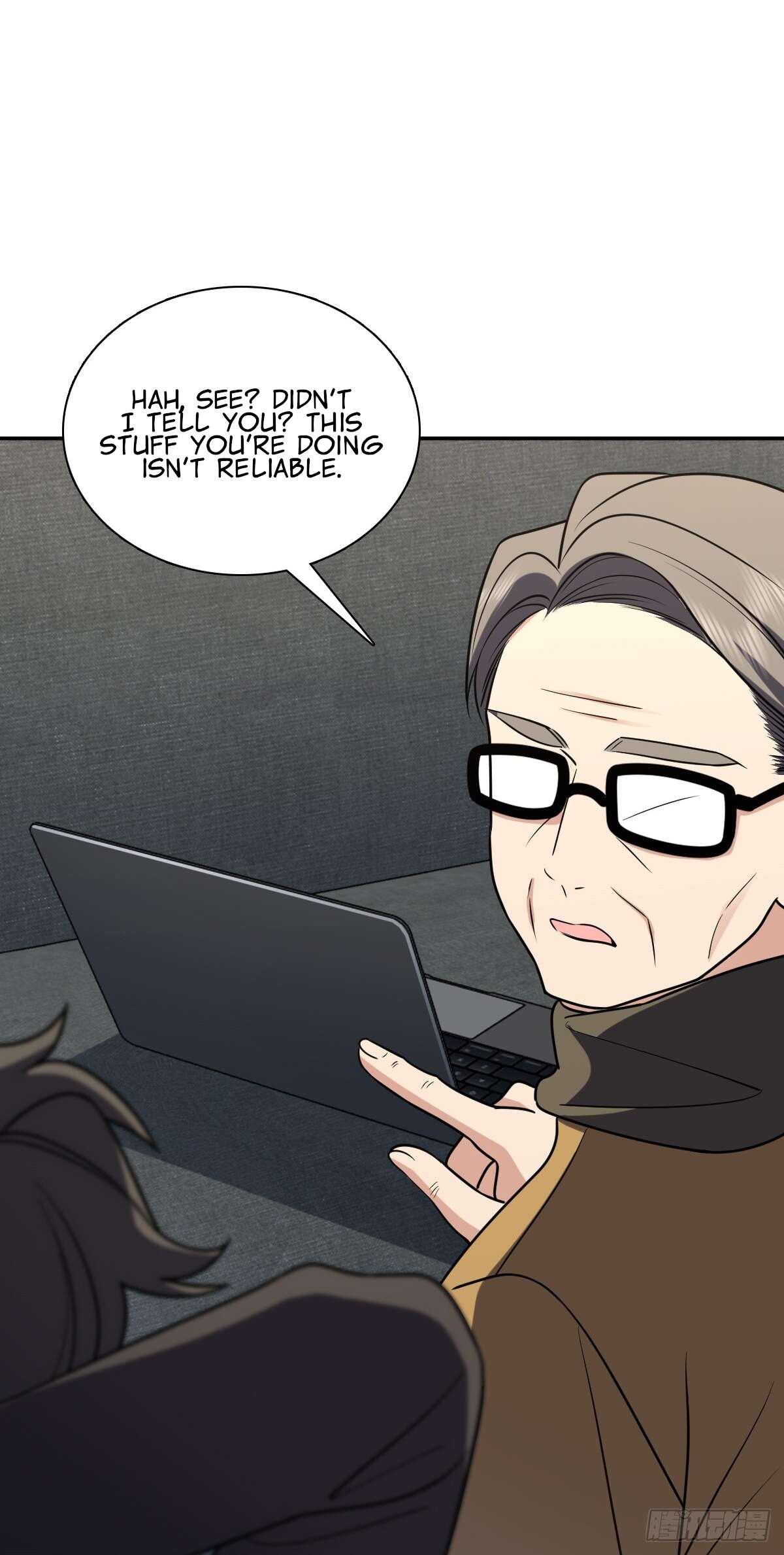 Page 39 of Chapter 387