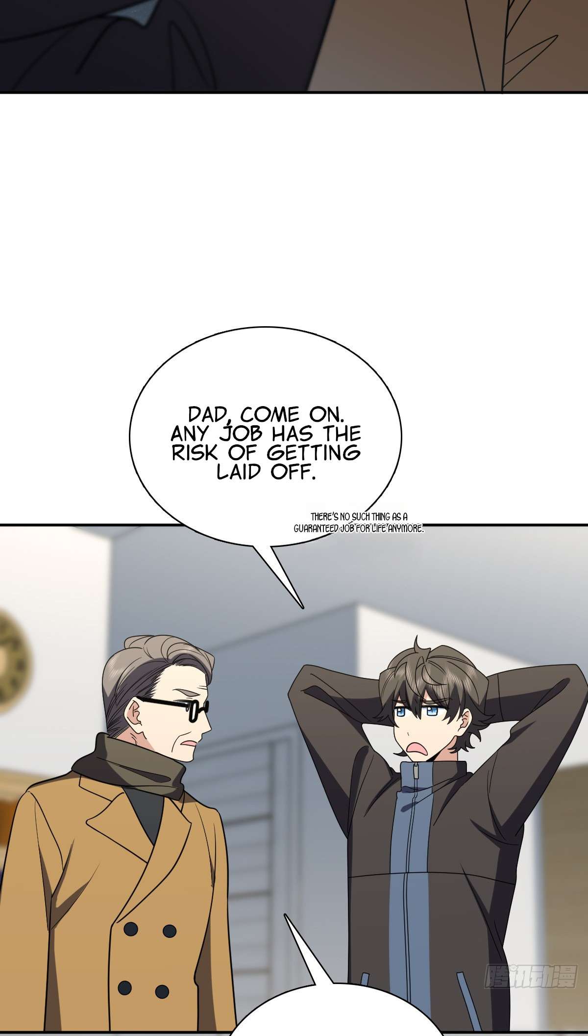 Page 40 of Chapter 387