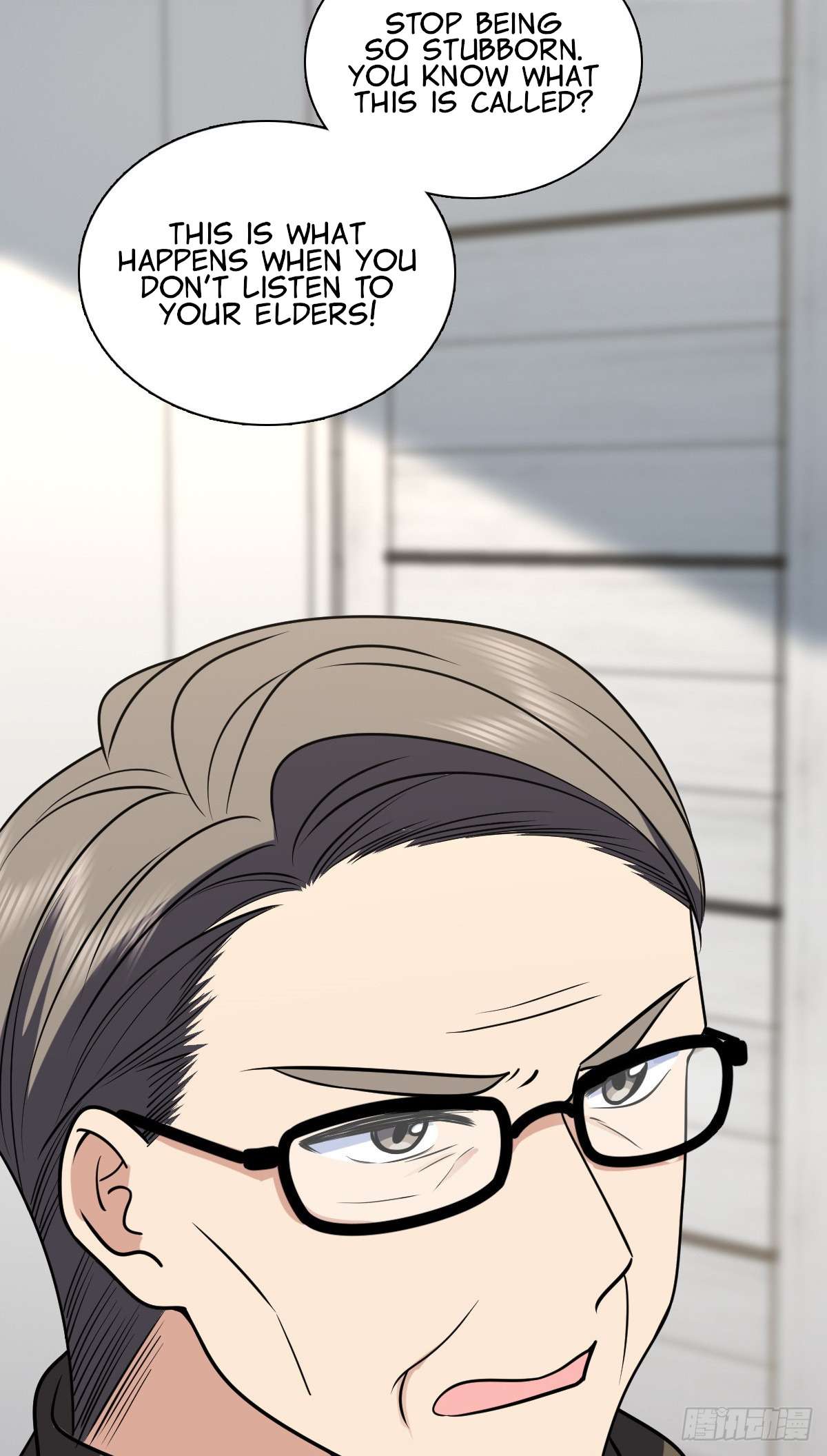 Page 41 of Chapter 387