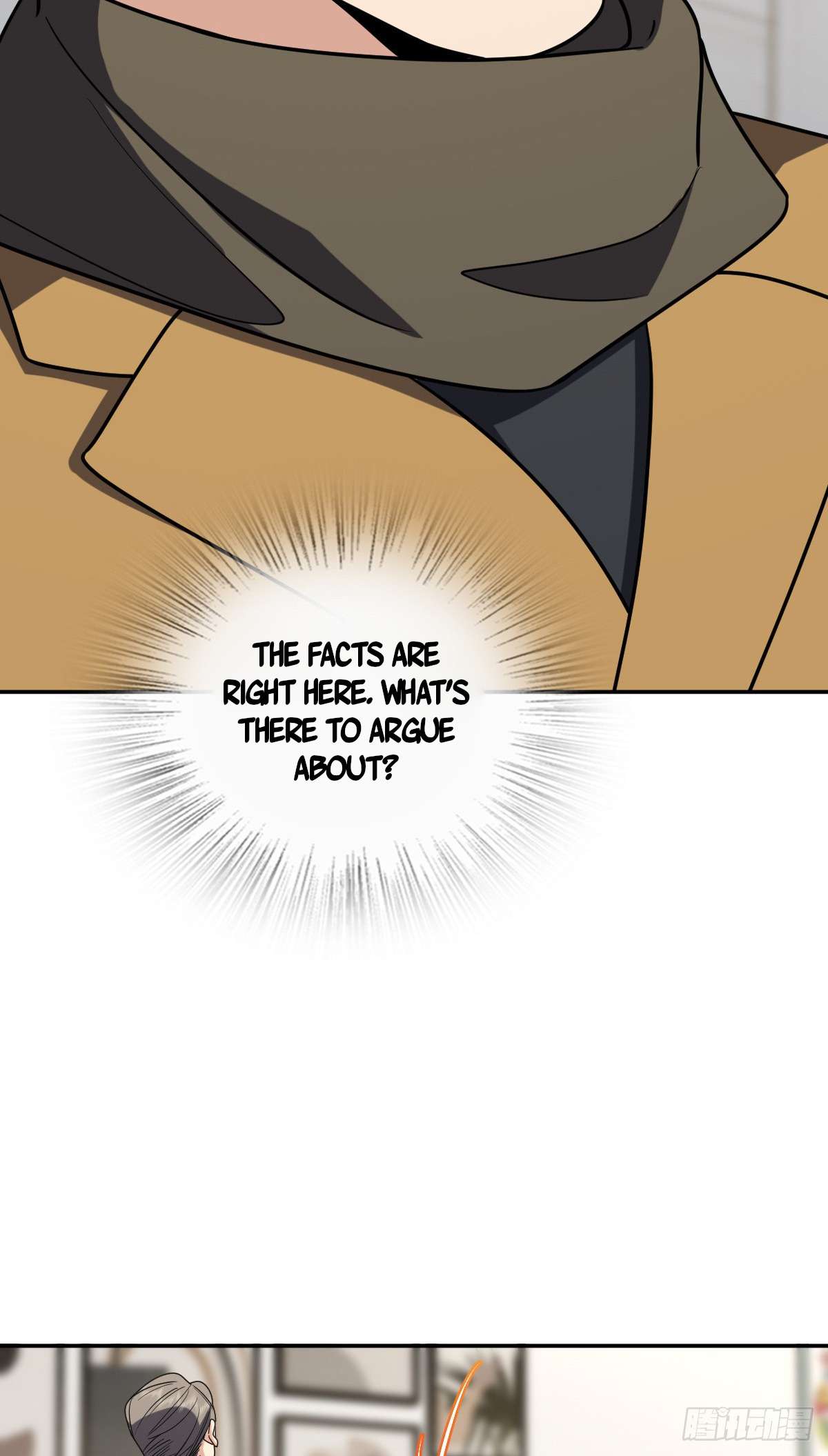 Page 42 of Chapter 387