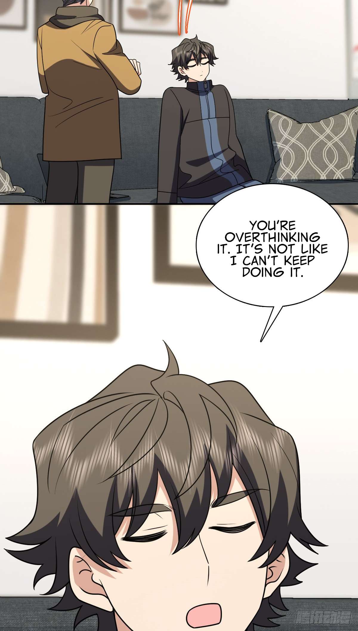 Page 43 of Chapter 387
