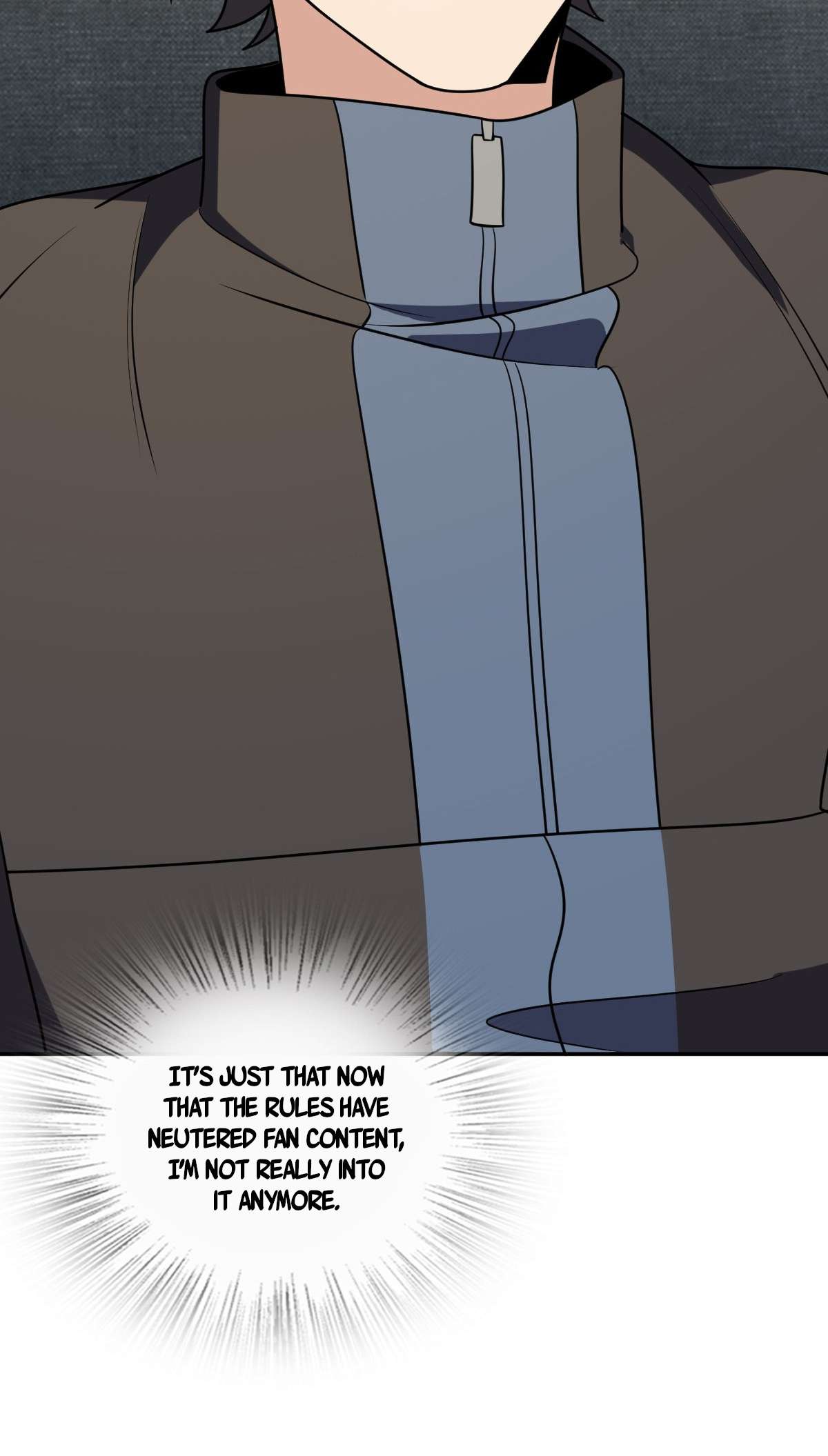 Page 44 of Chapter 387
