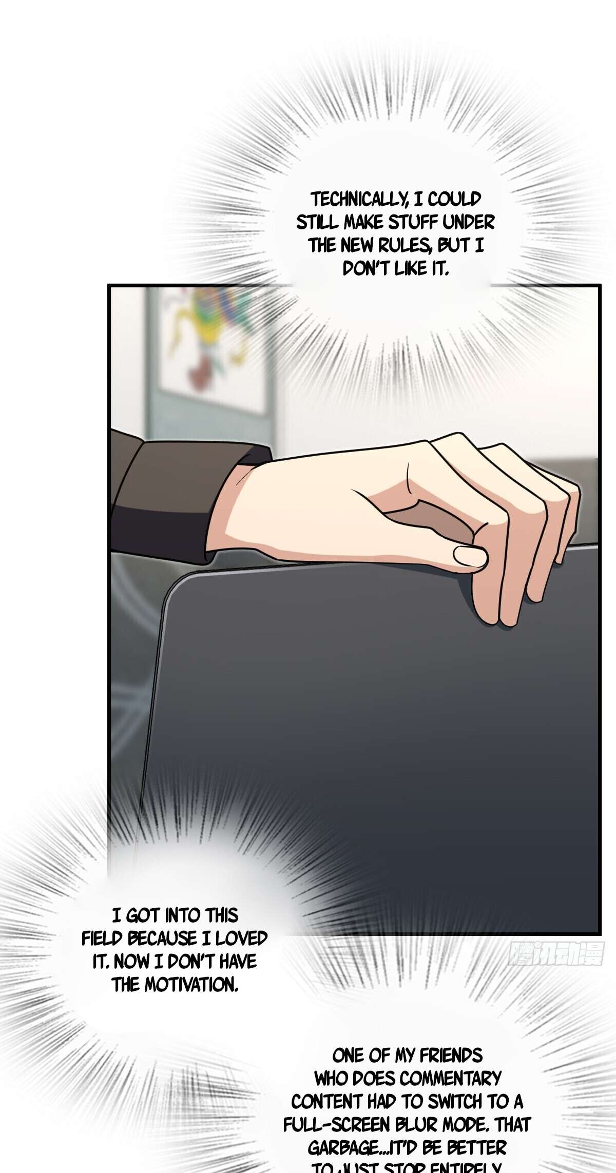 Page 45 of Chapter 387