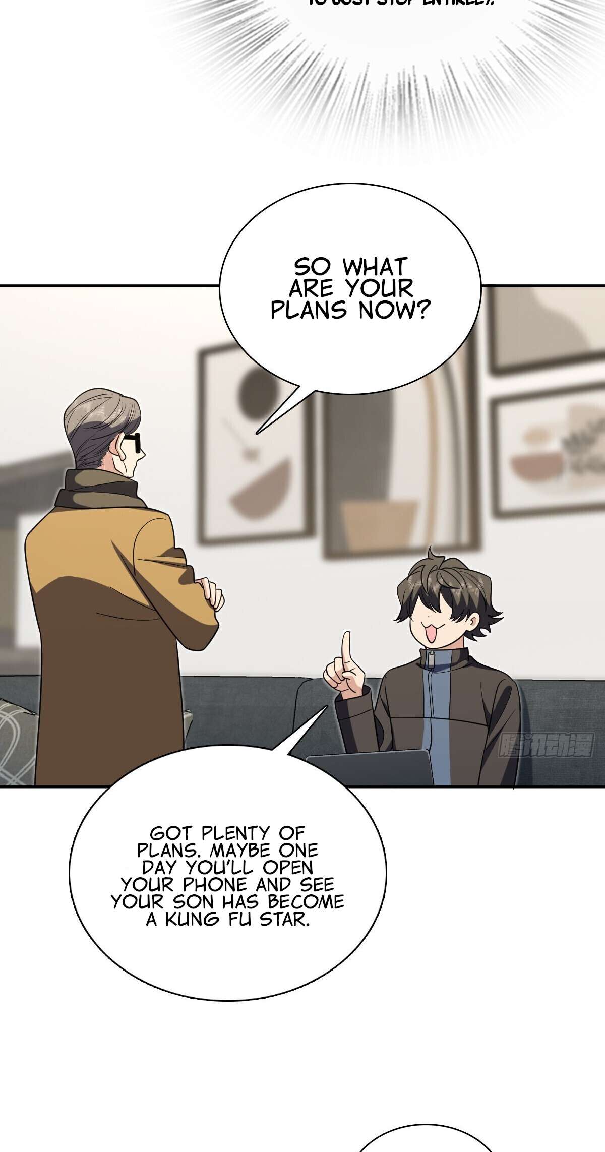 Page 46 of Chapter 387