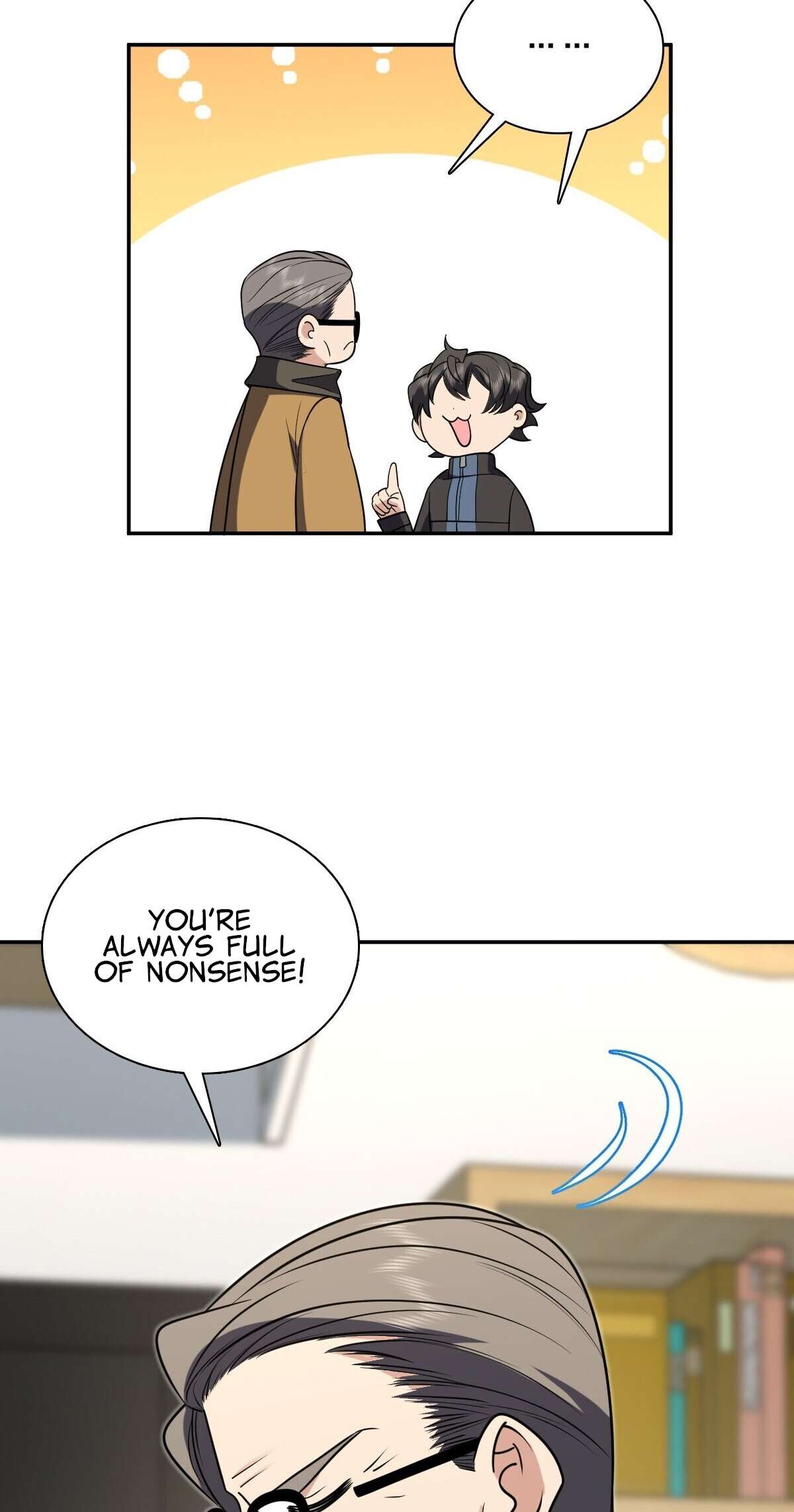 Page 47 of Chapter 387