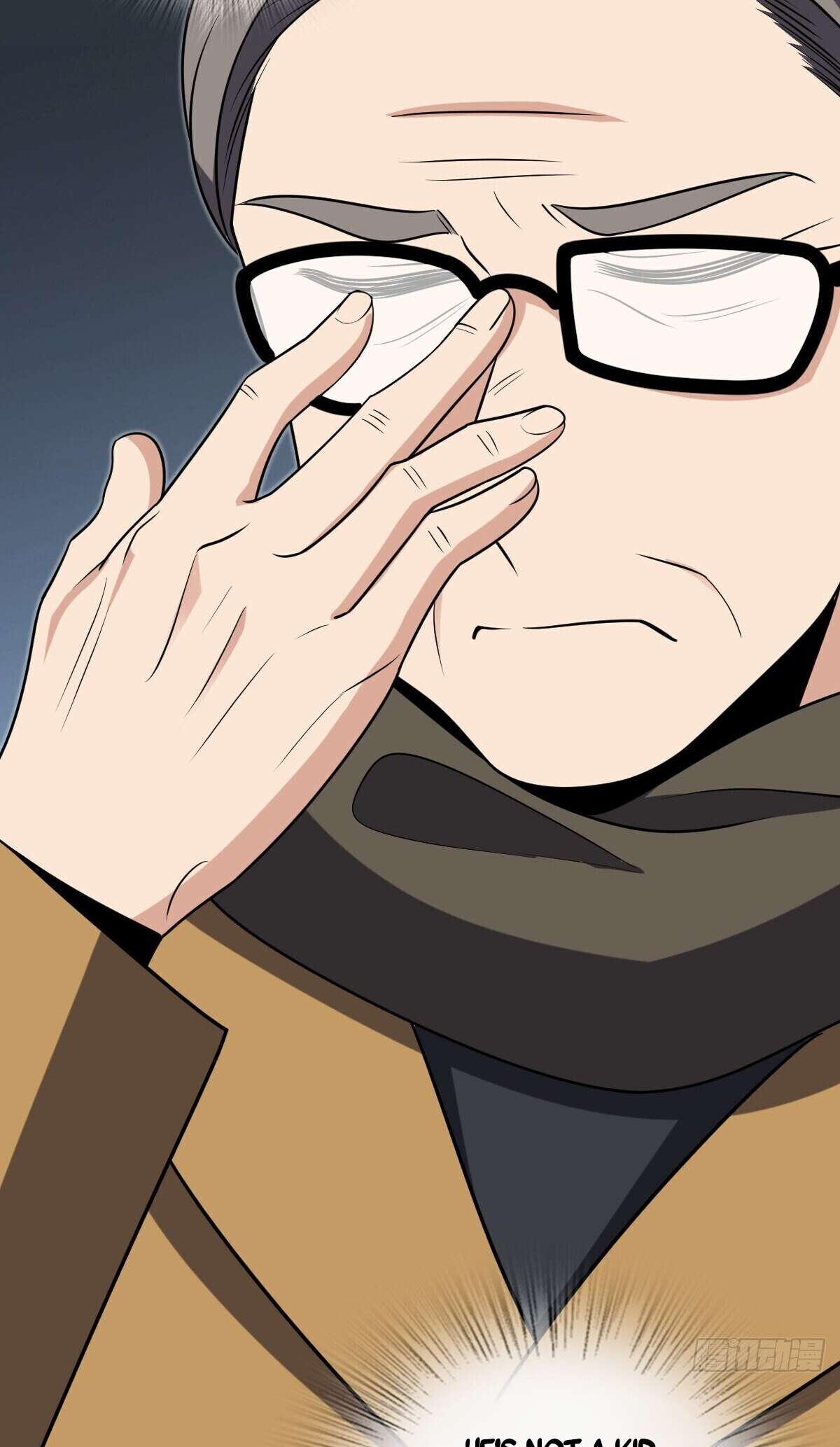 Page 51 of Chapter 387