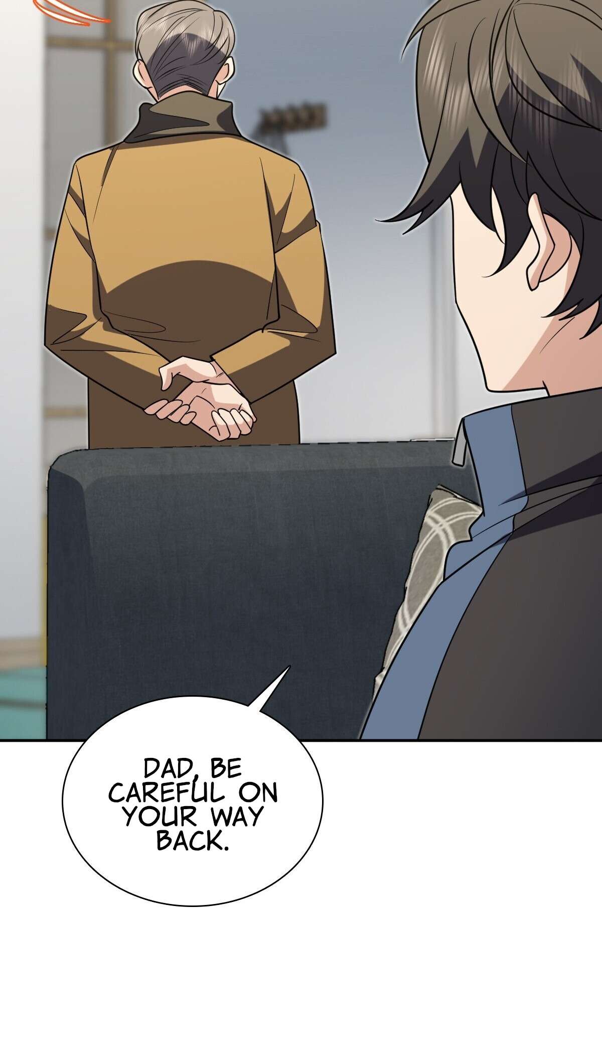 Page 53 of Chapter 387