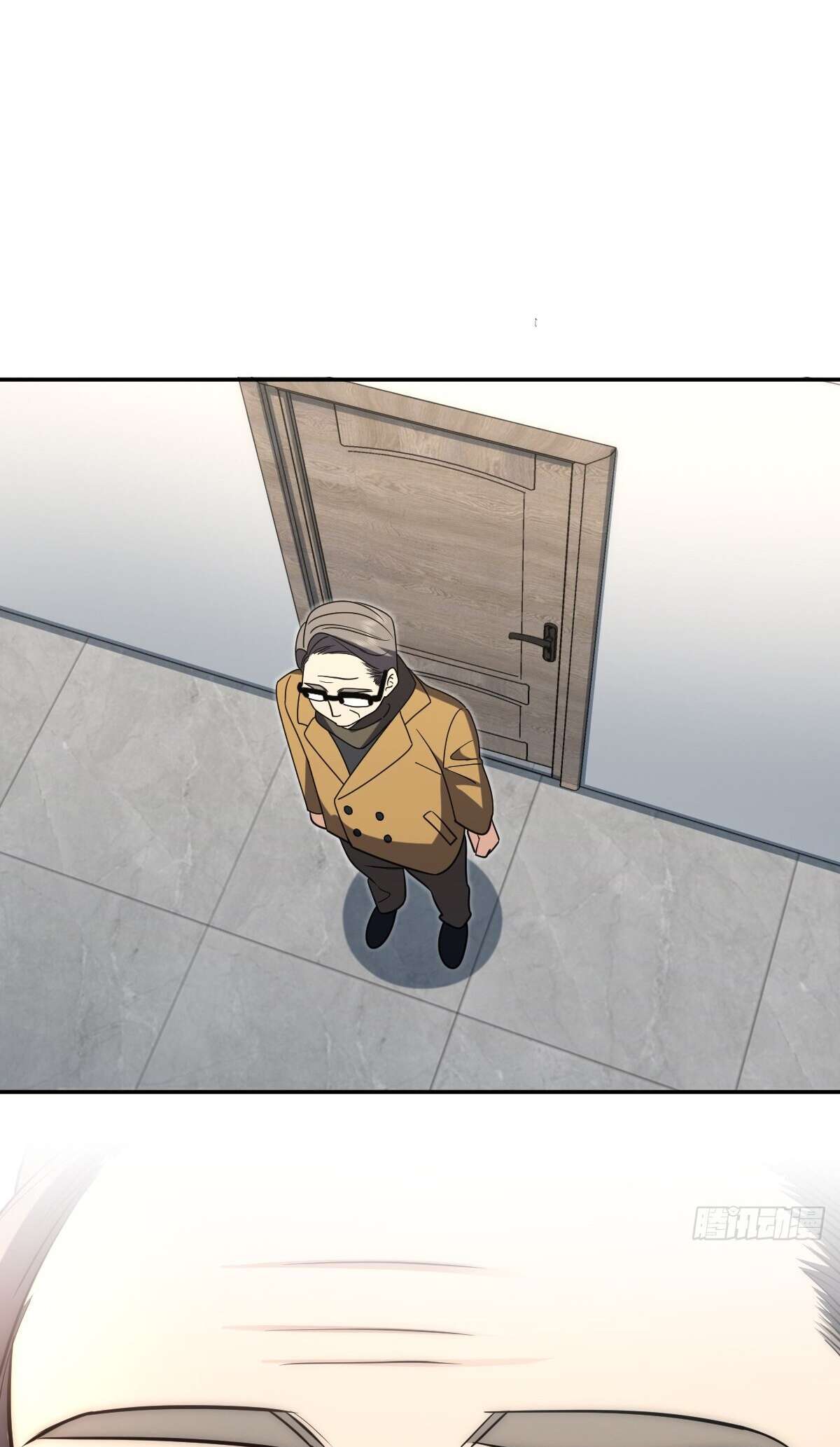 Page 54 of Chapter 387