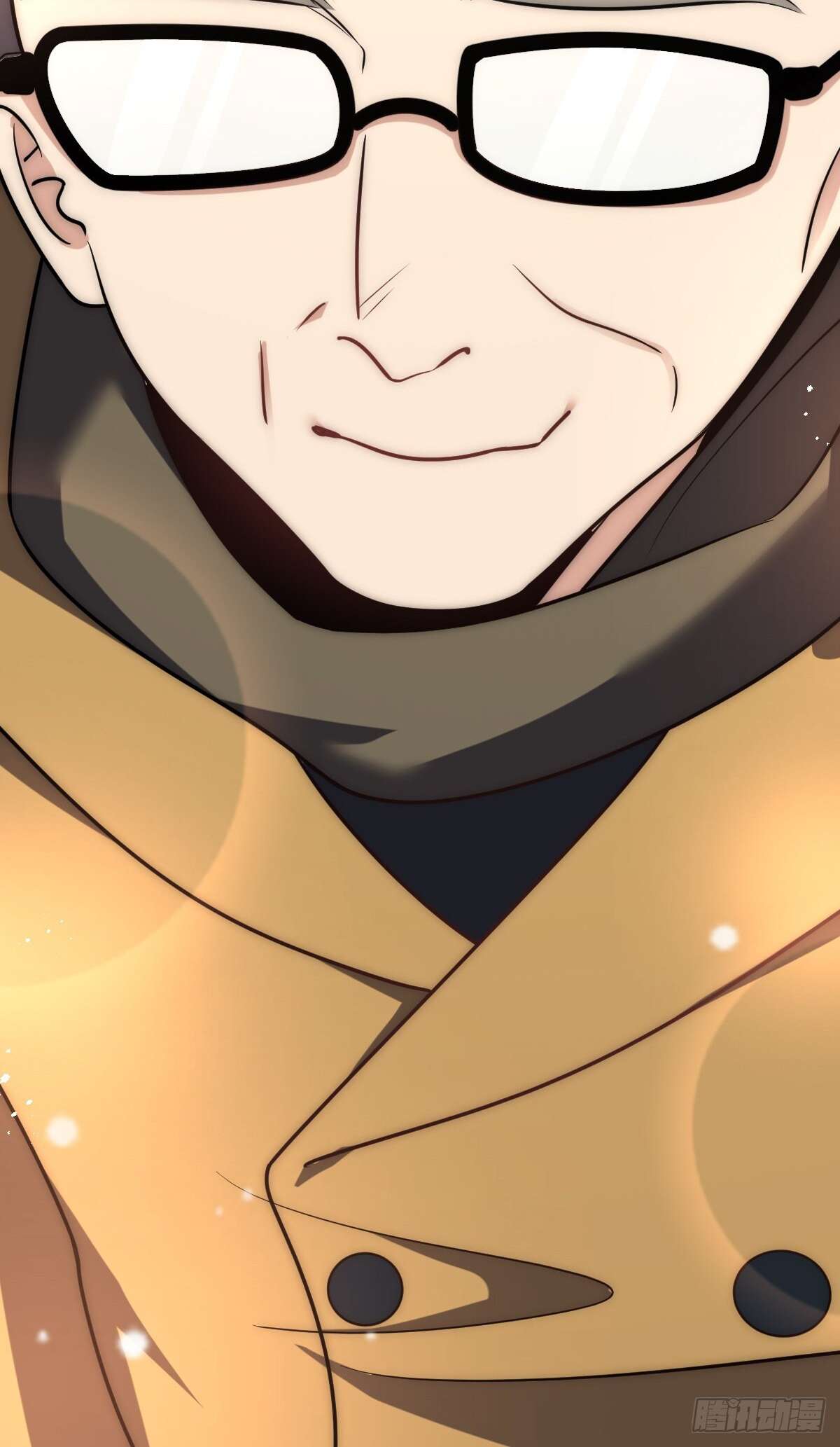 Page 55 of Chapter 387