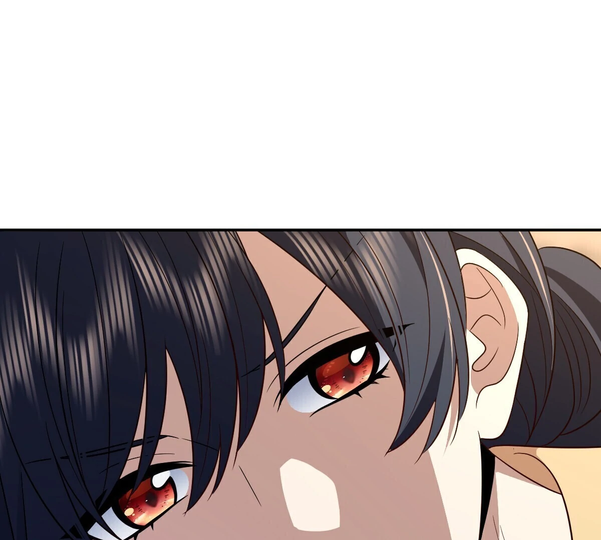 Page 2 of Chapter 388