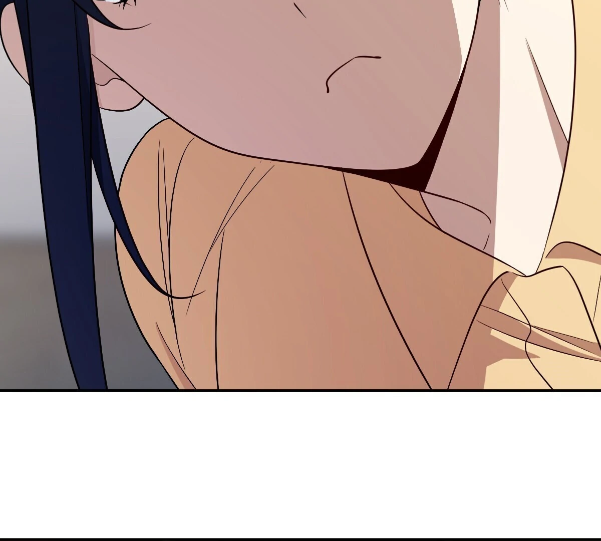 Page 3 of Chapter 388