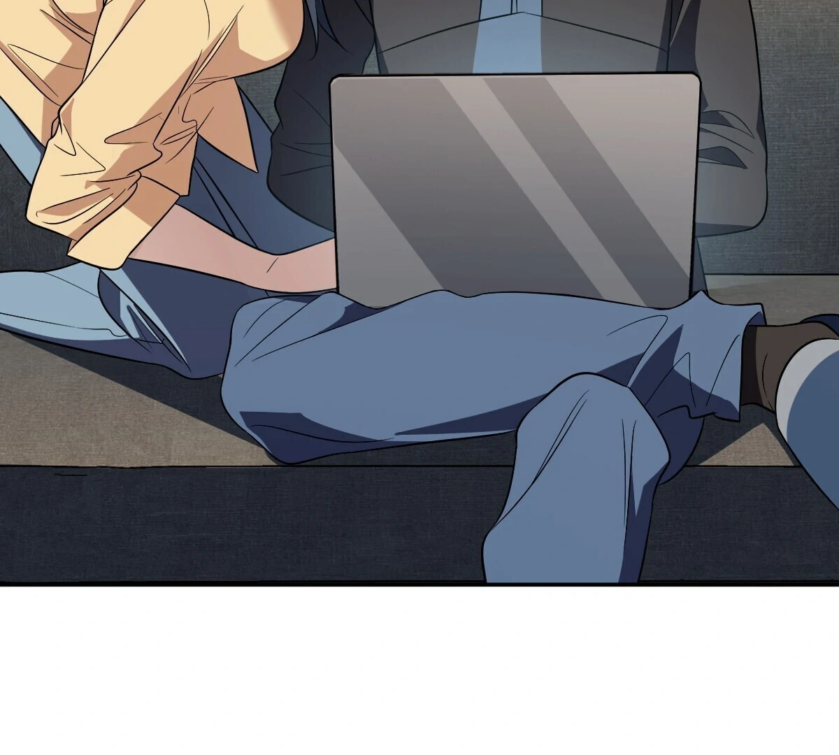 Page 6 of Chapter 388