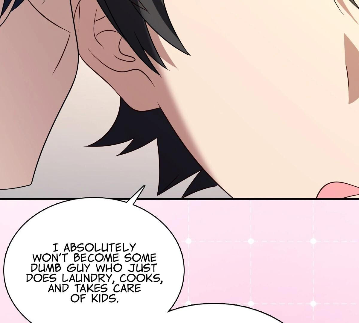 Page 8 of Chapter 388