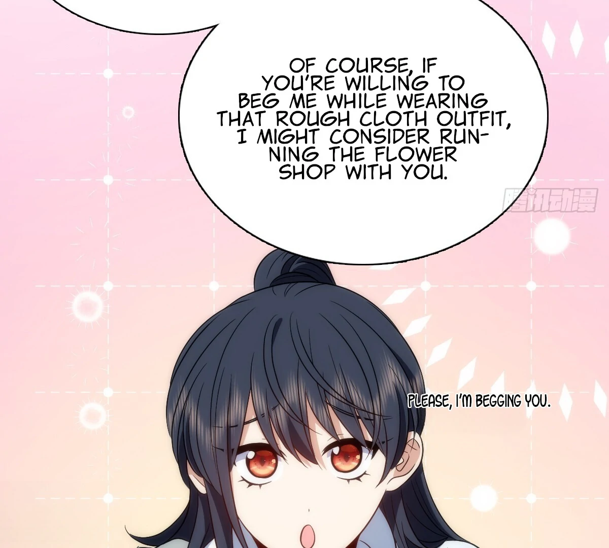 Page 9 of Chapter 388