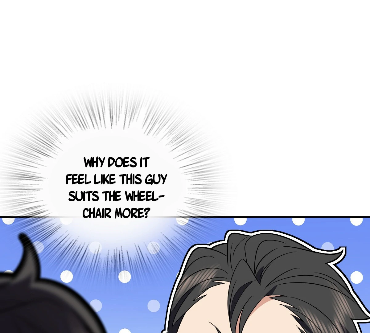 Page 100 of Chapter 388