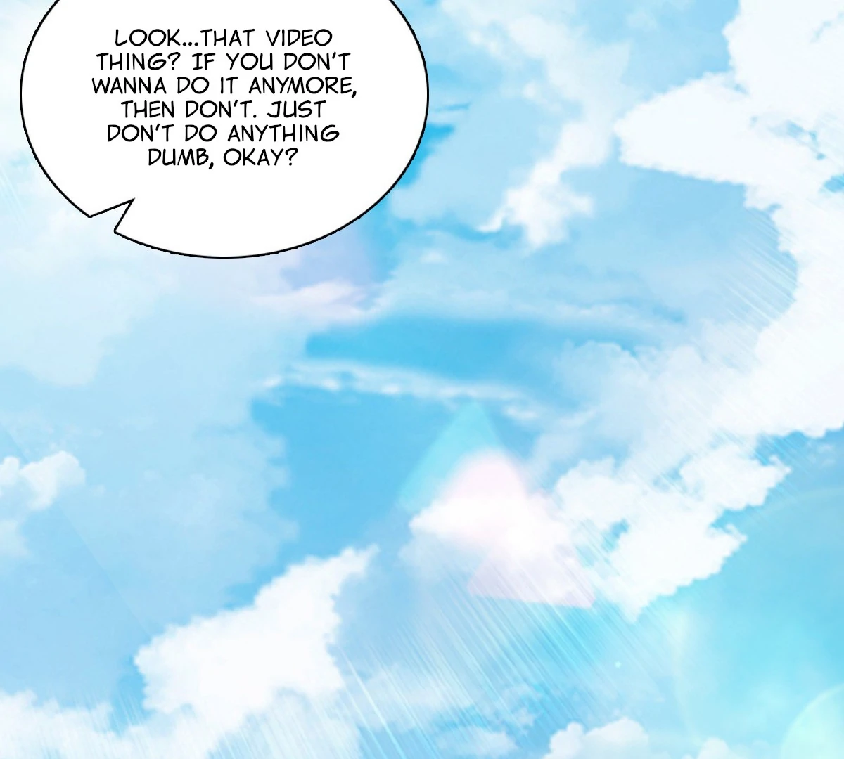 Page 102 of Chapter 388