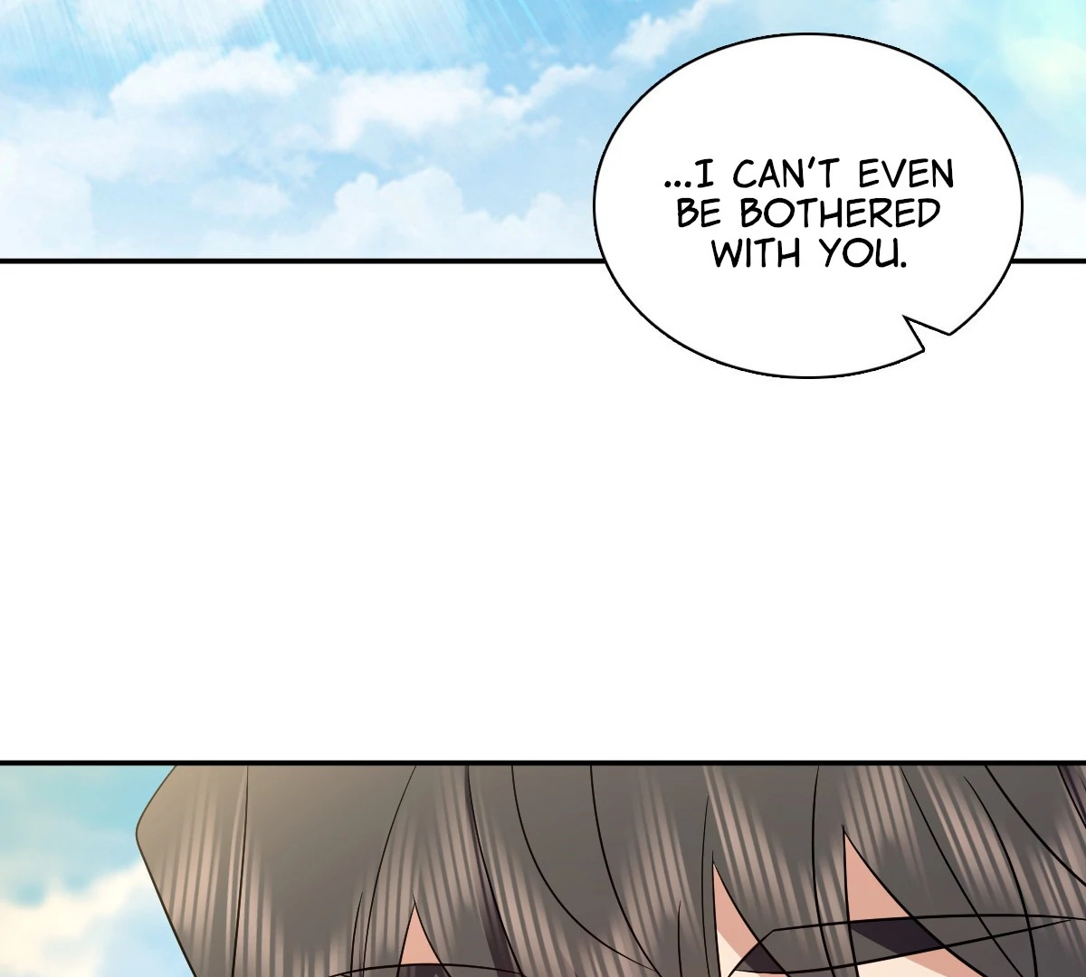 Page 103 of Chapter 388