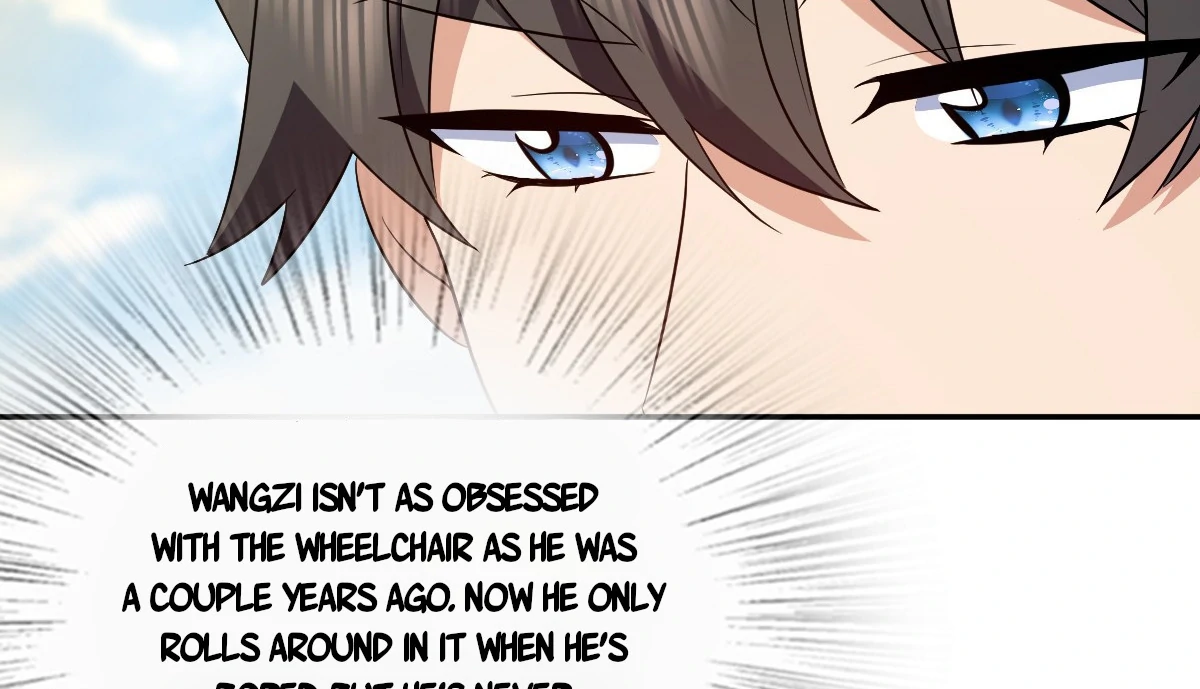 Page 104 of Chapter 388
