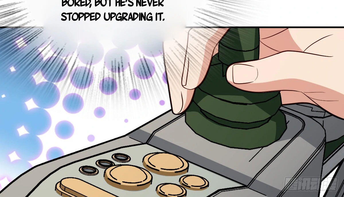Page 105 of Chapter 388