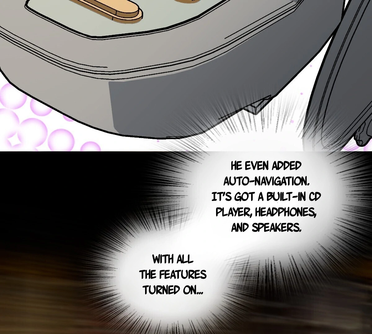 Page 106 of Chapter 388