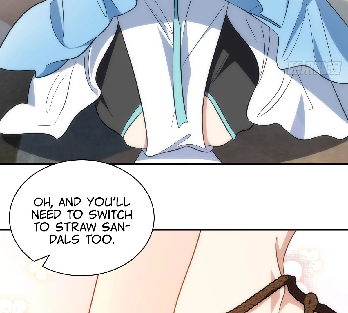 Page 11 of Chapter 388
