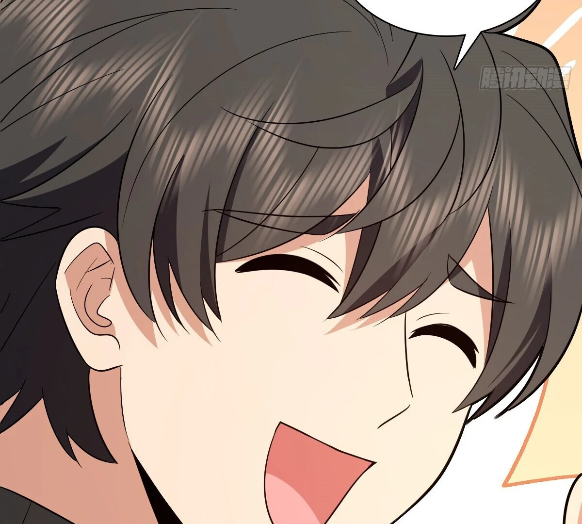 Page 111 of Chapter 388